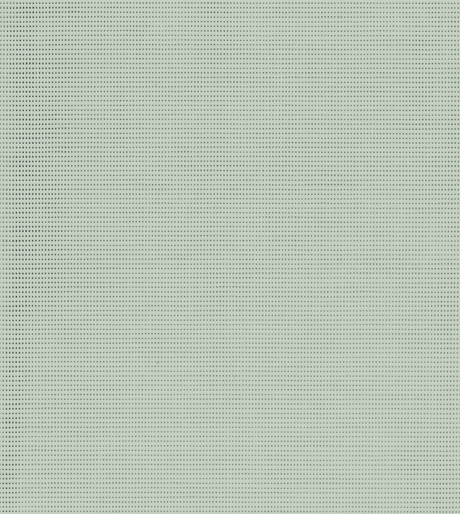 613178_86-2171