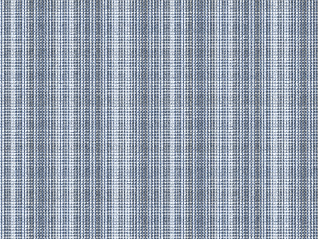 320-926