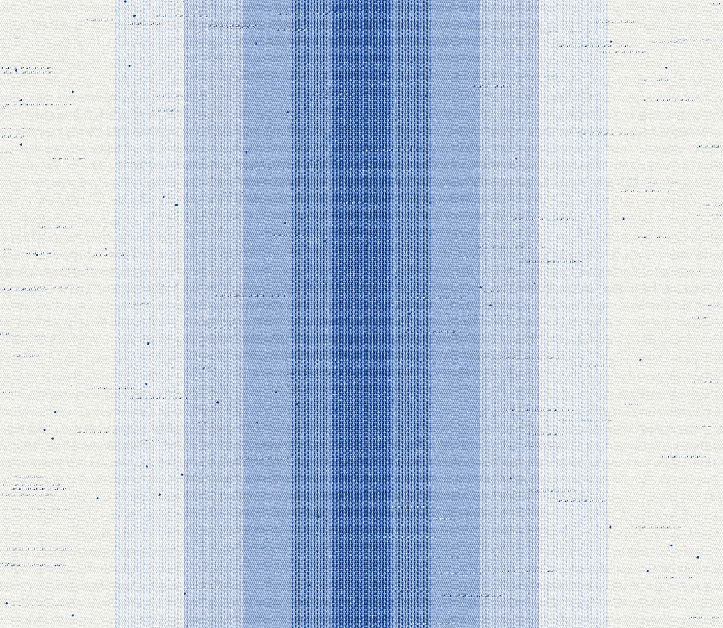 320-234