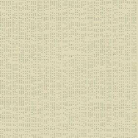 620826_92_50265