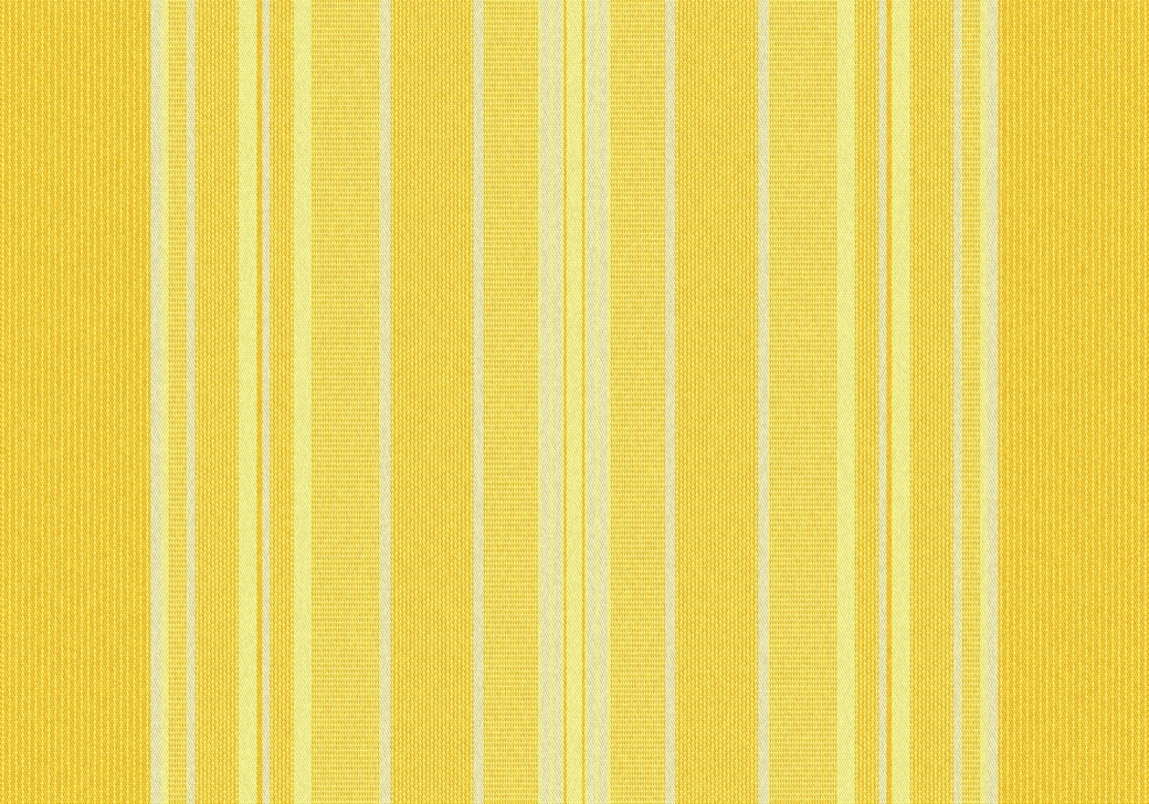 320-221