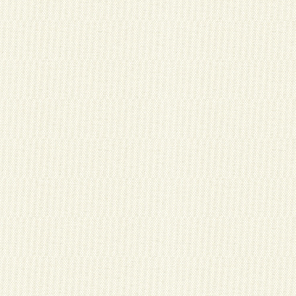 632889_8015_400