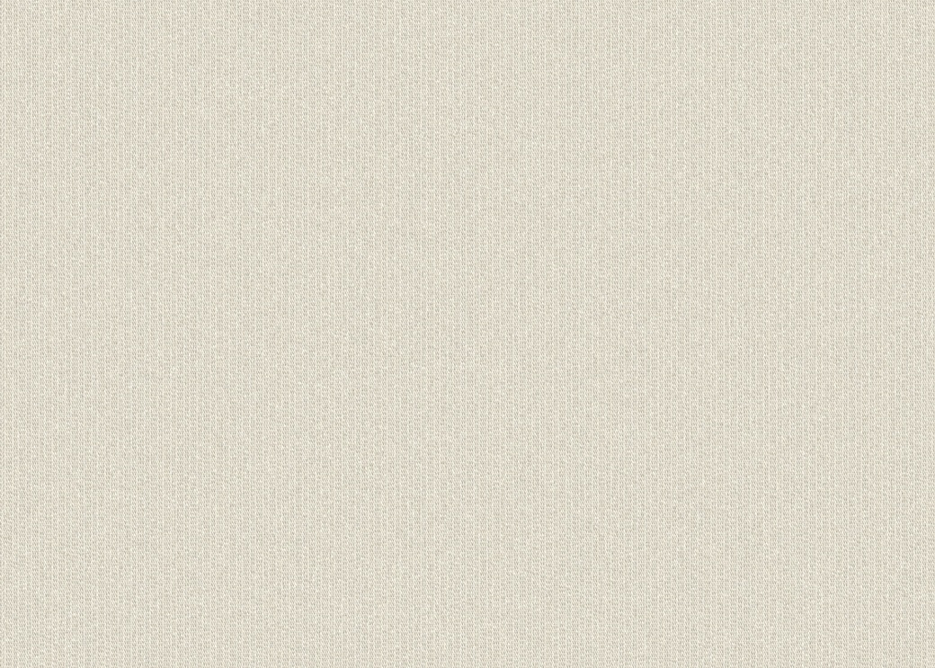 314-723
