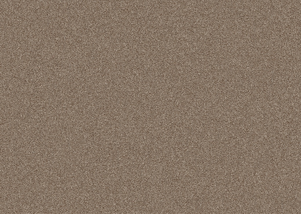 Sattler - 314072