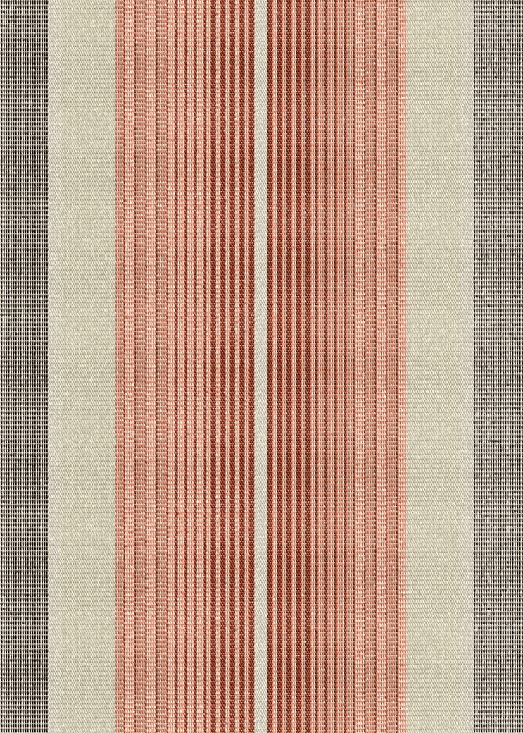 320-438