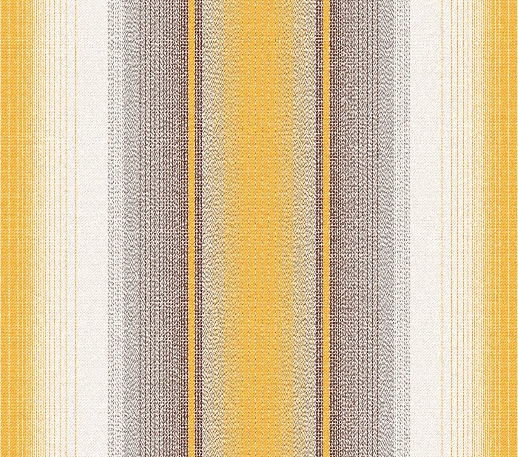320-254