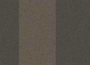 653303_338640_a4