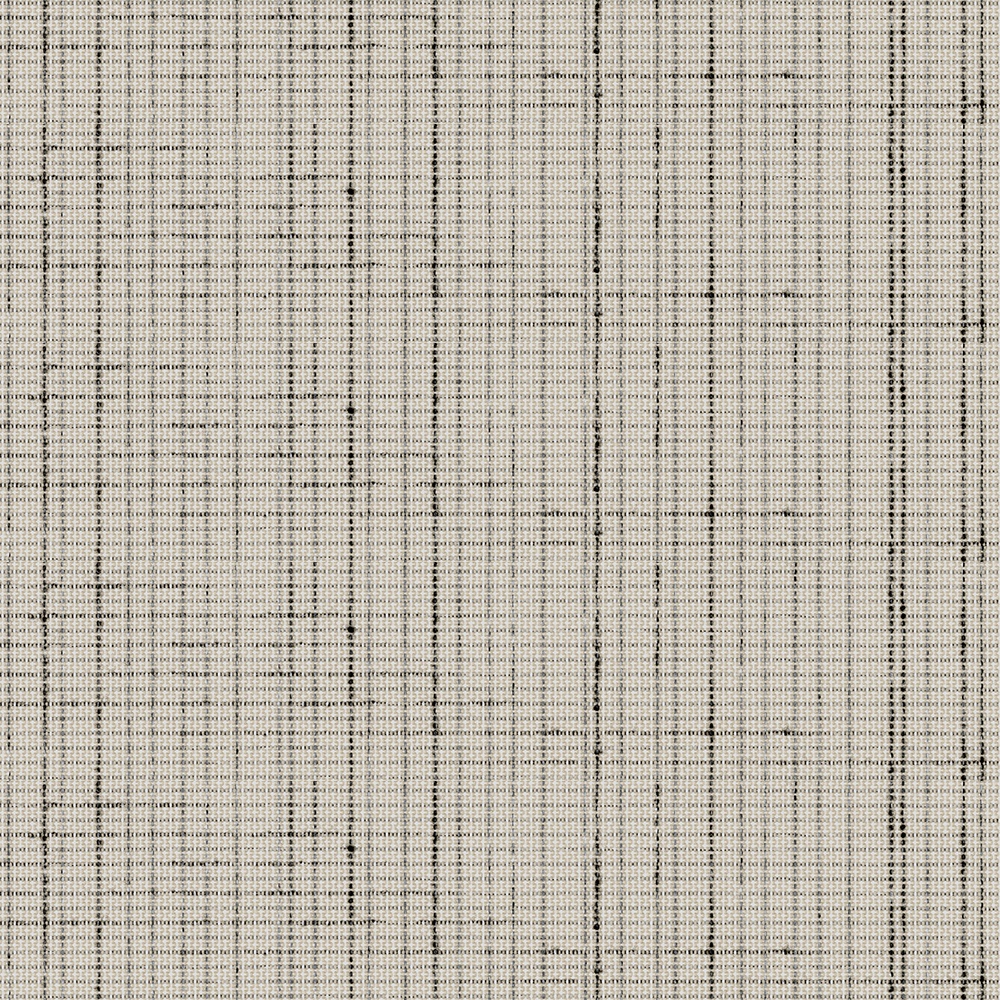 660915_6259_502