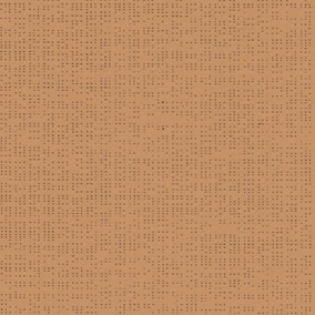 668849_92_50274