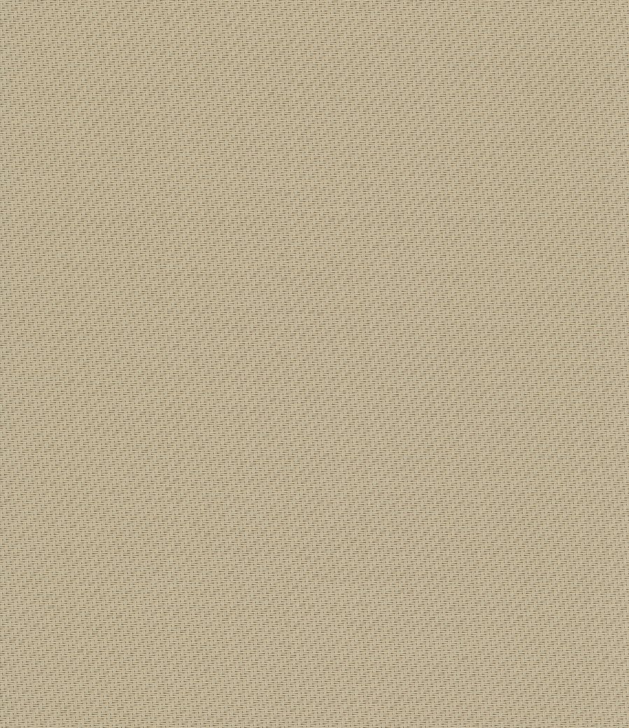 674904_7635-52176-recto