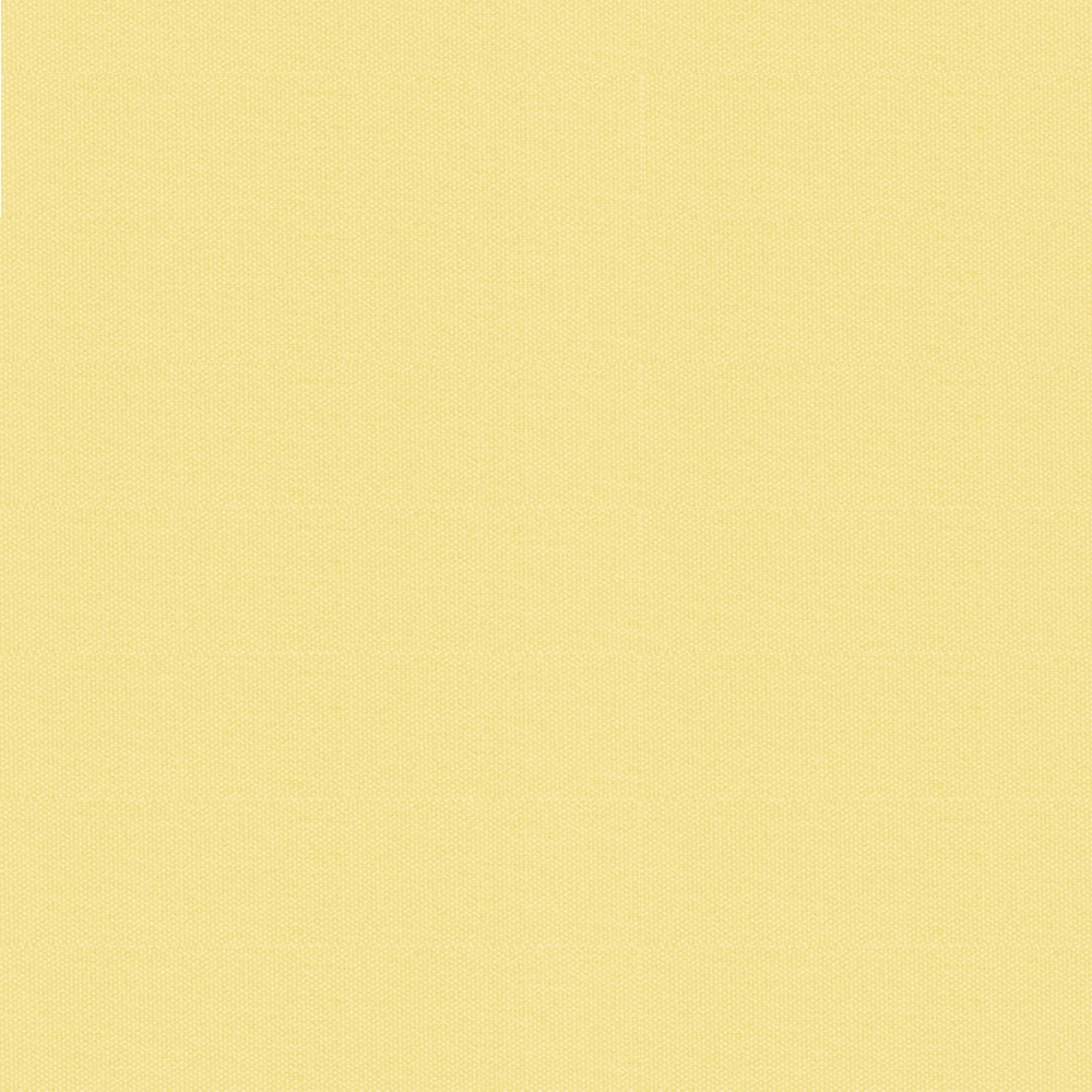 678117_8023_400