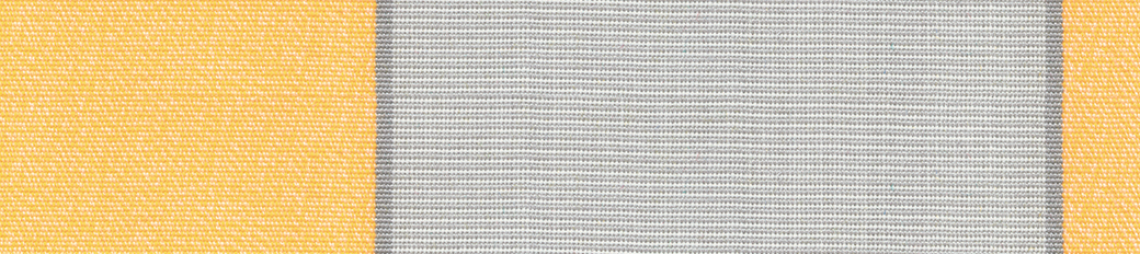 679650_5173_12