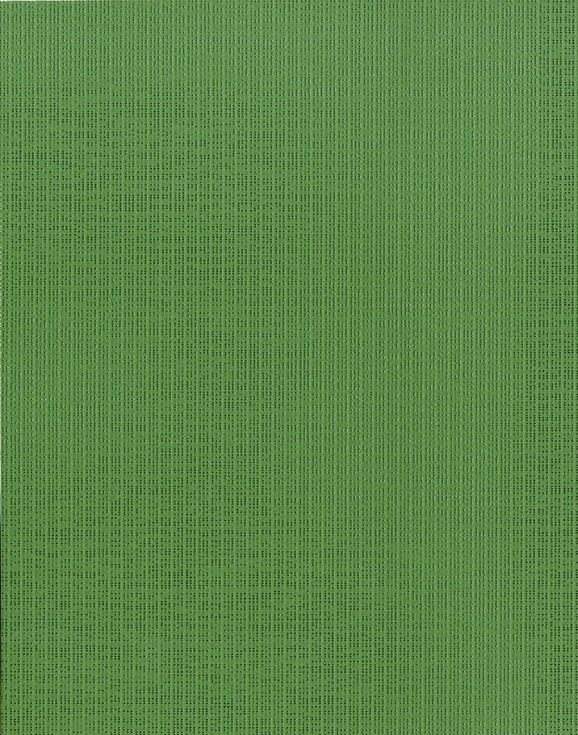 92-2158