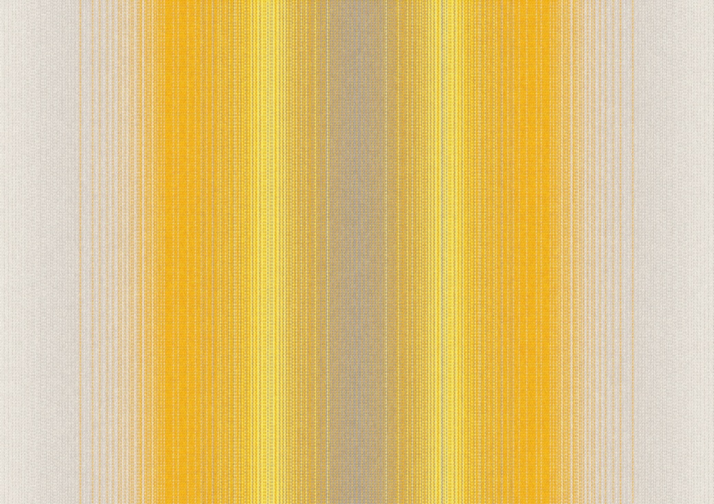 686919_30a774