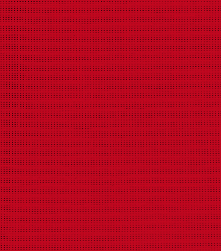 687638_86-8255
