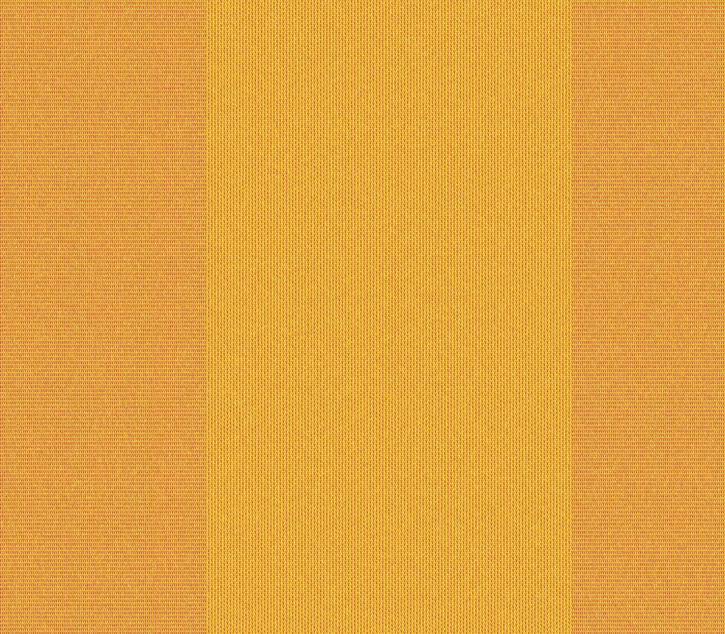 338-667