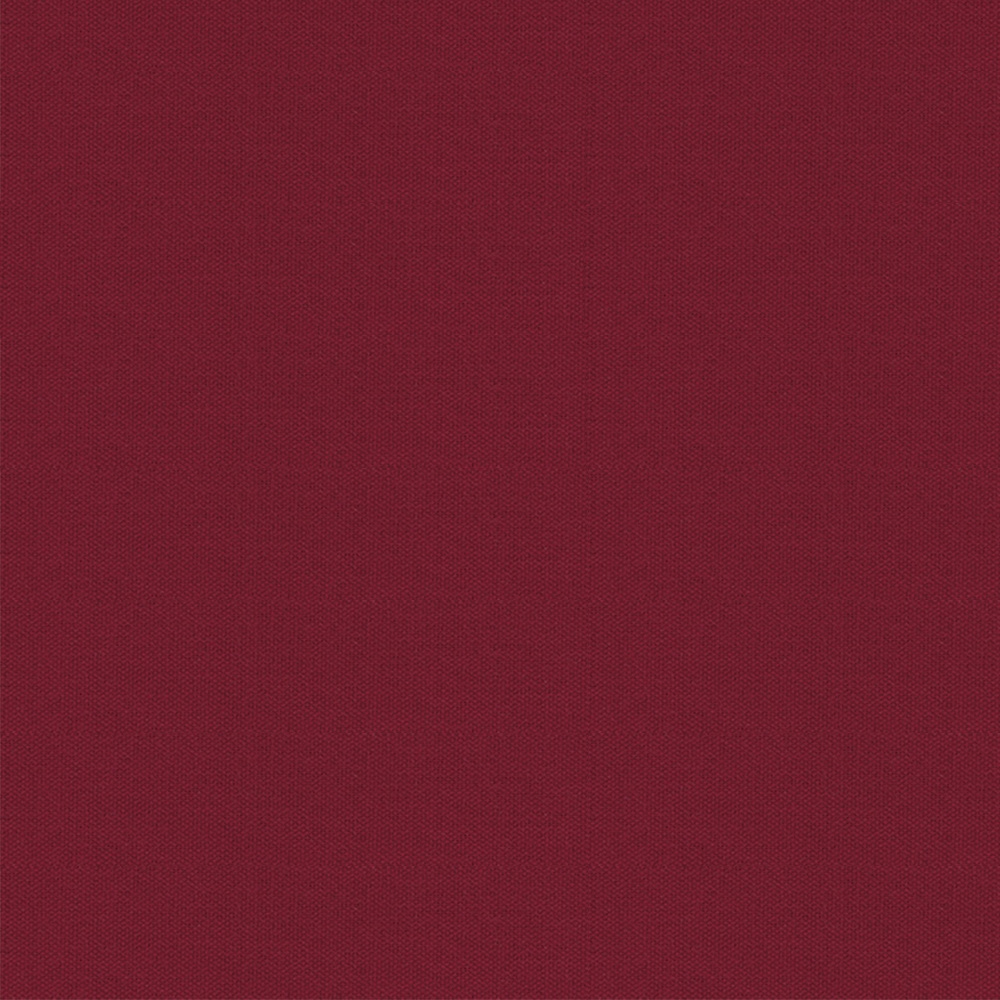 554177_8073_400