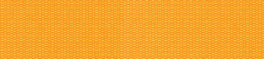 716848_5406_55