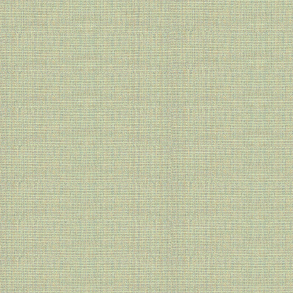 719485_1302