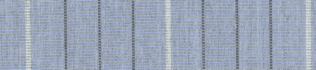 720316_5396_17