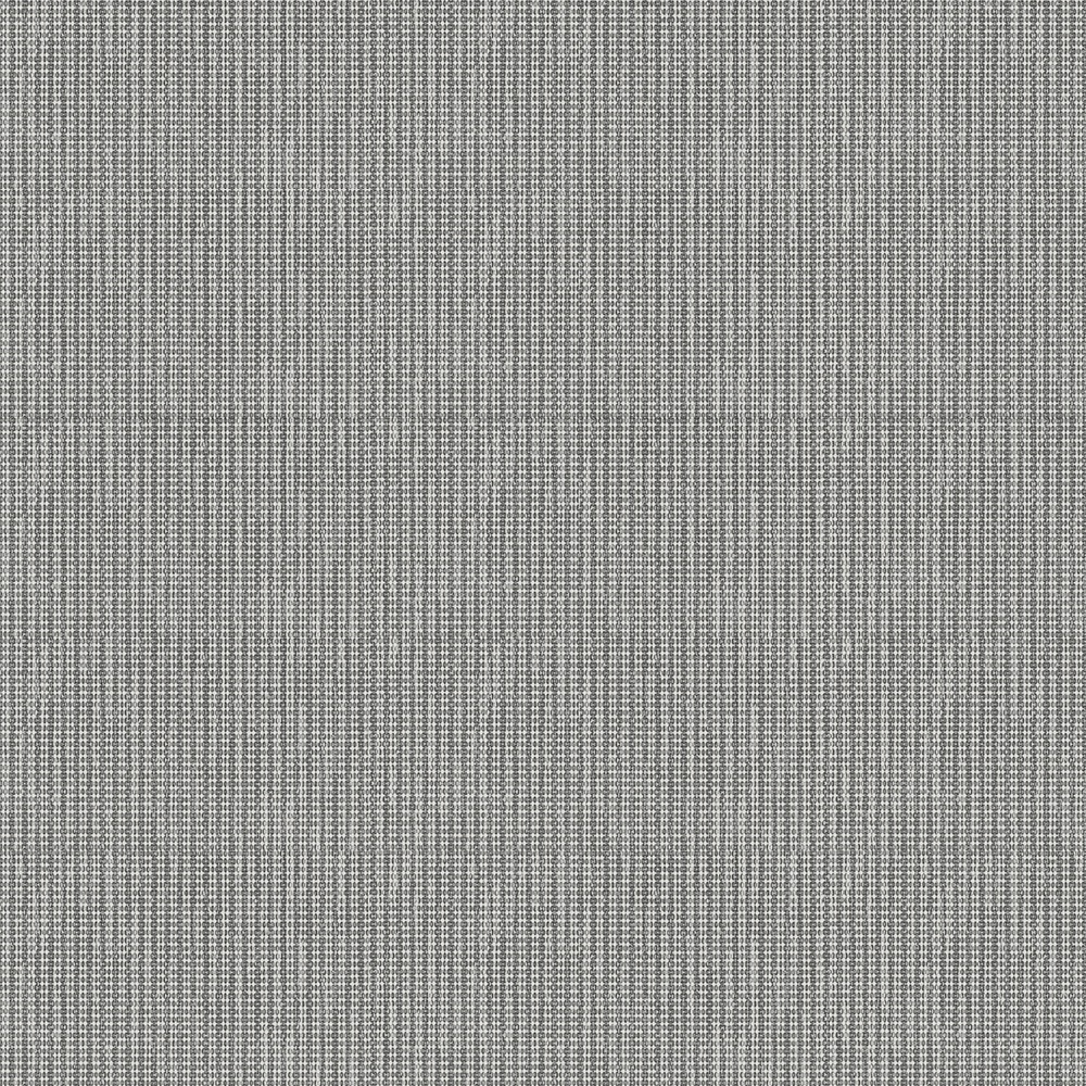 72175_6234_597