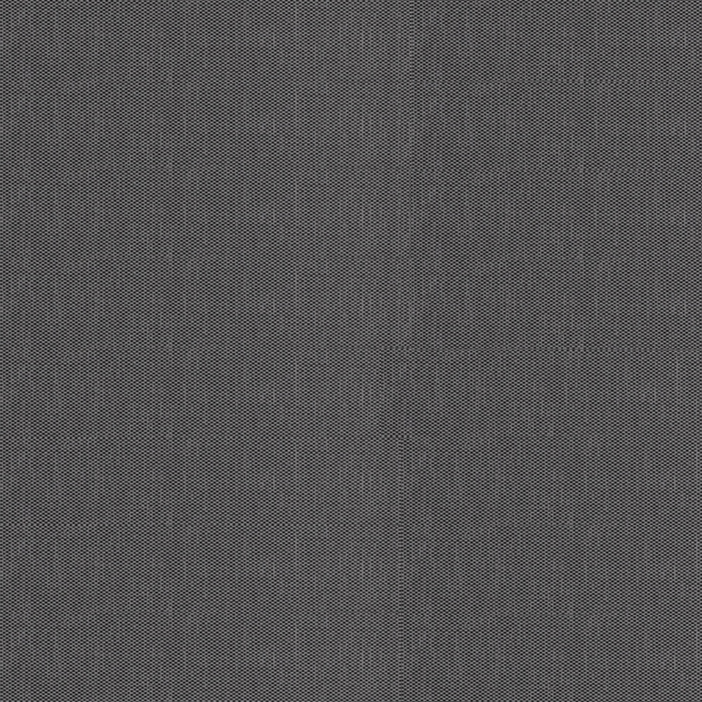 72251_8971_497