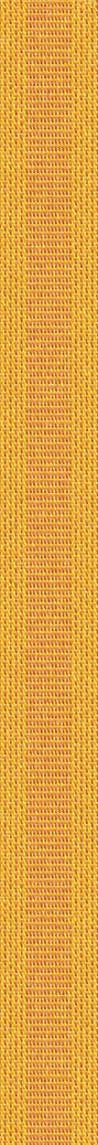 729309_338624