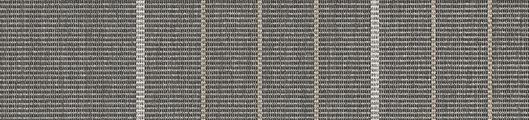 737259_5396_97