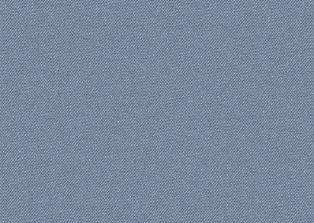 314-546