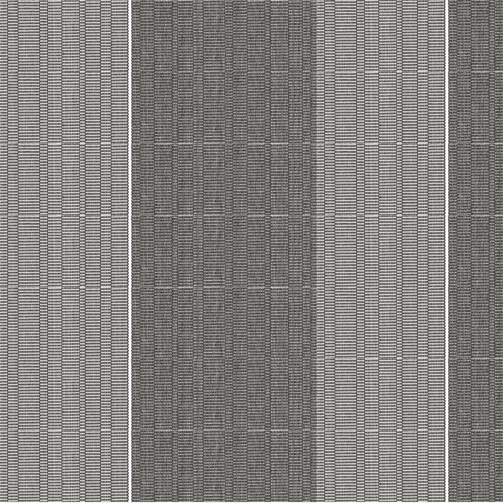 753460_5421_3