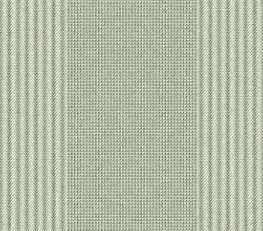 338_642