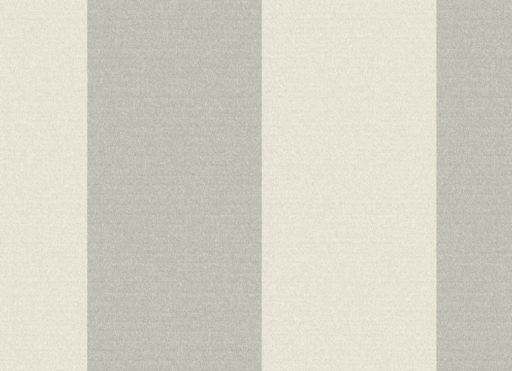 756005_315082_a4