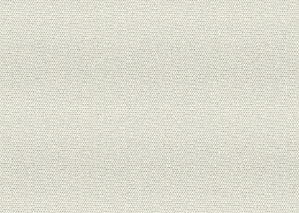 314-030