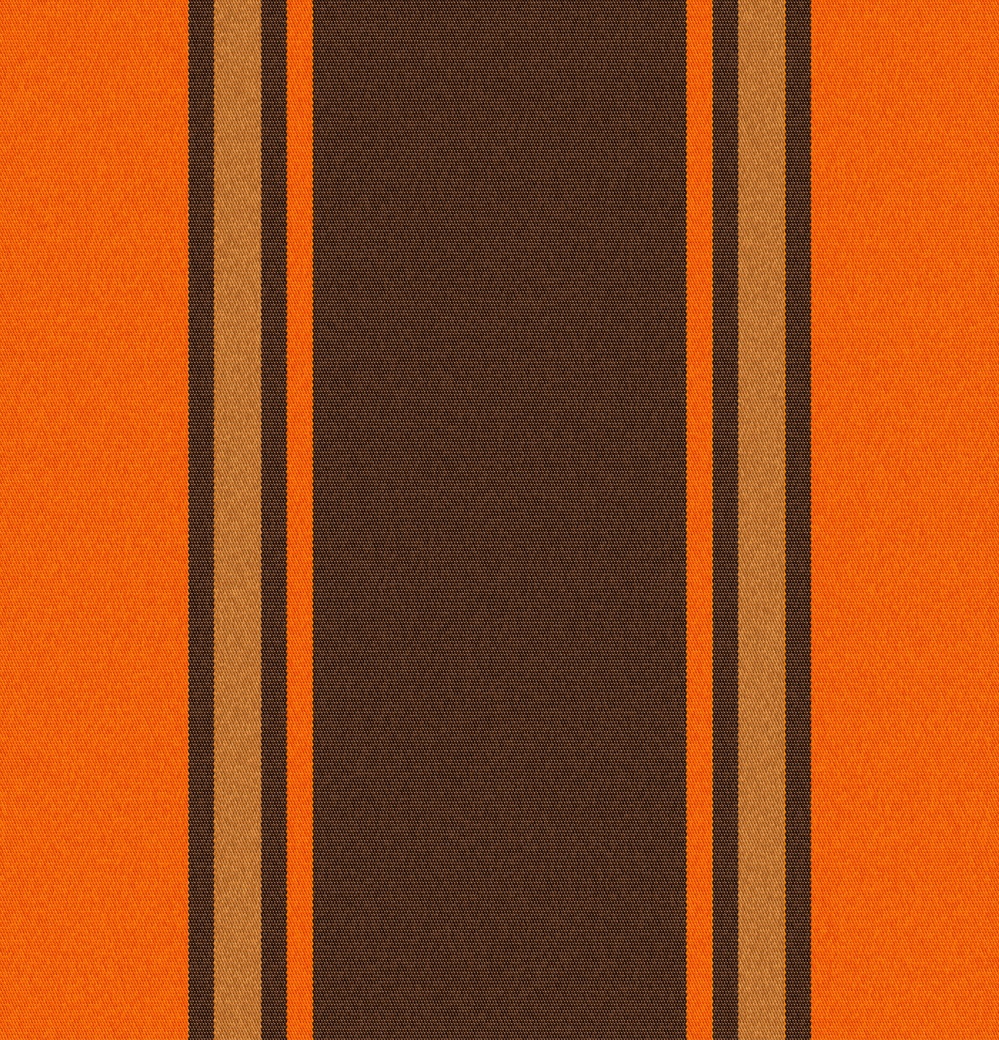320-678
