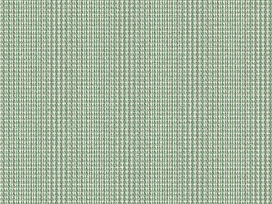 320-928