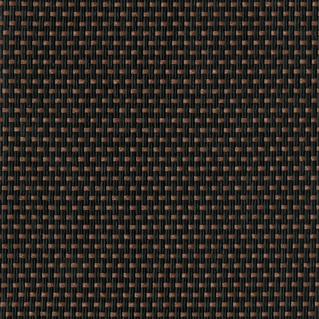 773818_soltis_veozip_sandalwood_7605-51196