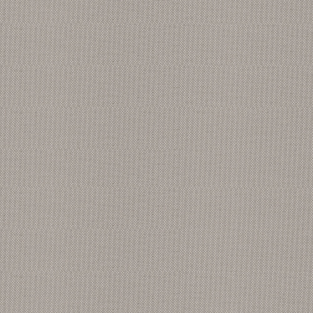 776142_8079_400