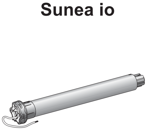 io 60 Sunea 85/17