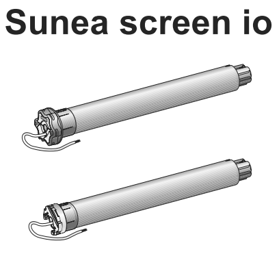 io 50 Sunea Screen 10/17 RH