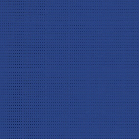 782863_86_2161