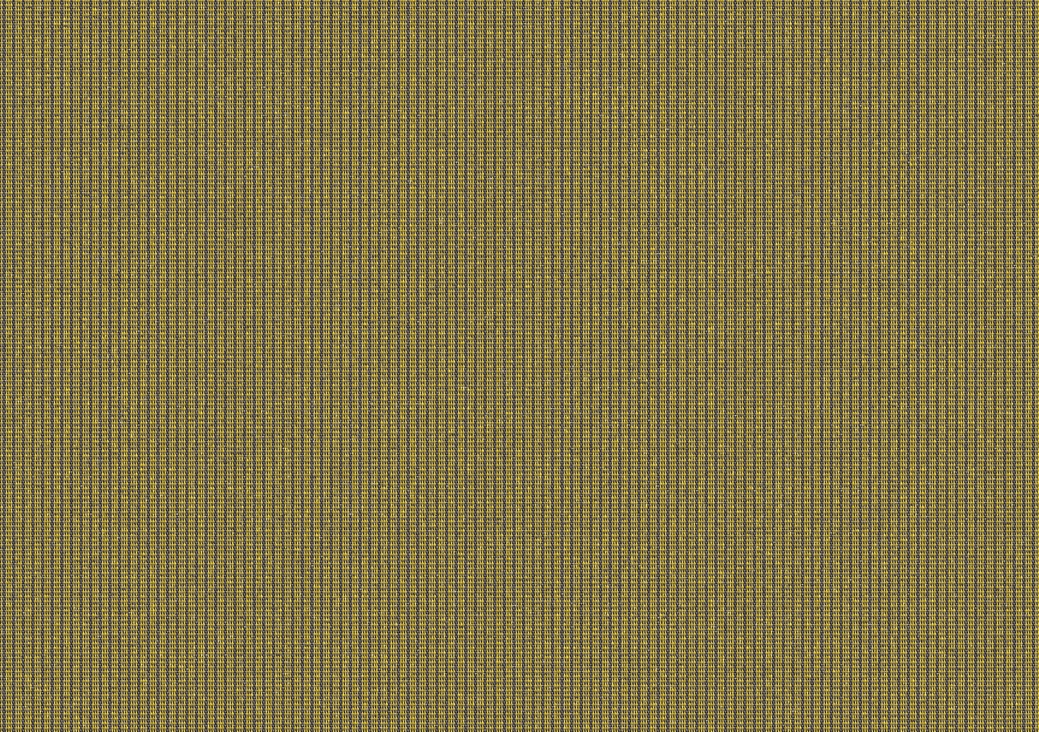 320-931