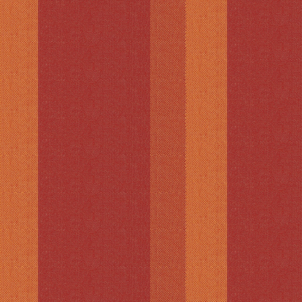 796600_966_426