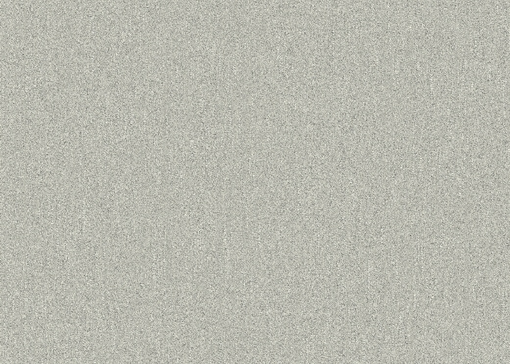 314-028