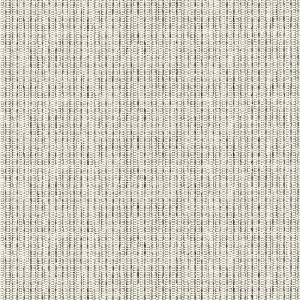 799854_6254_551