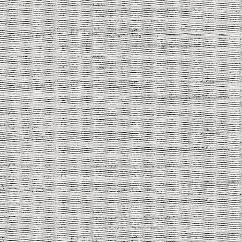 801090_6015_502