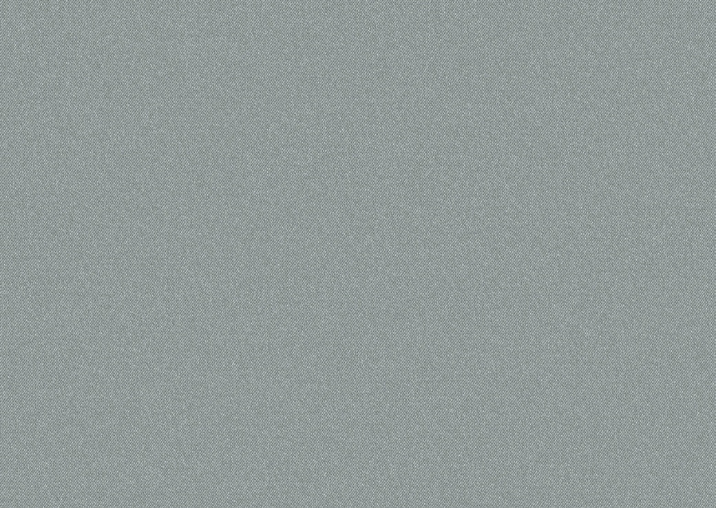 314-941