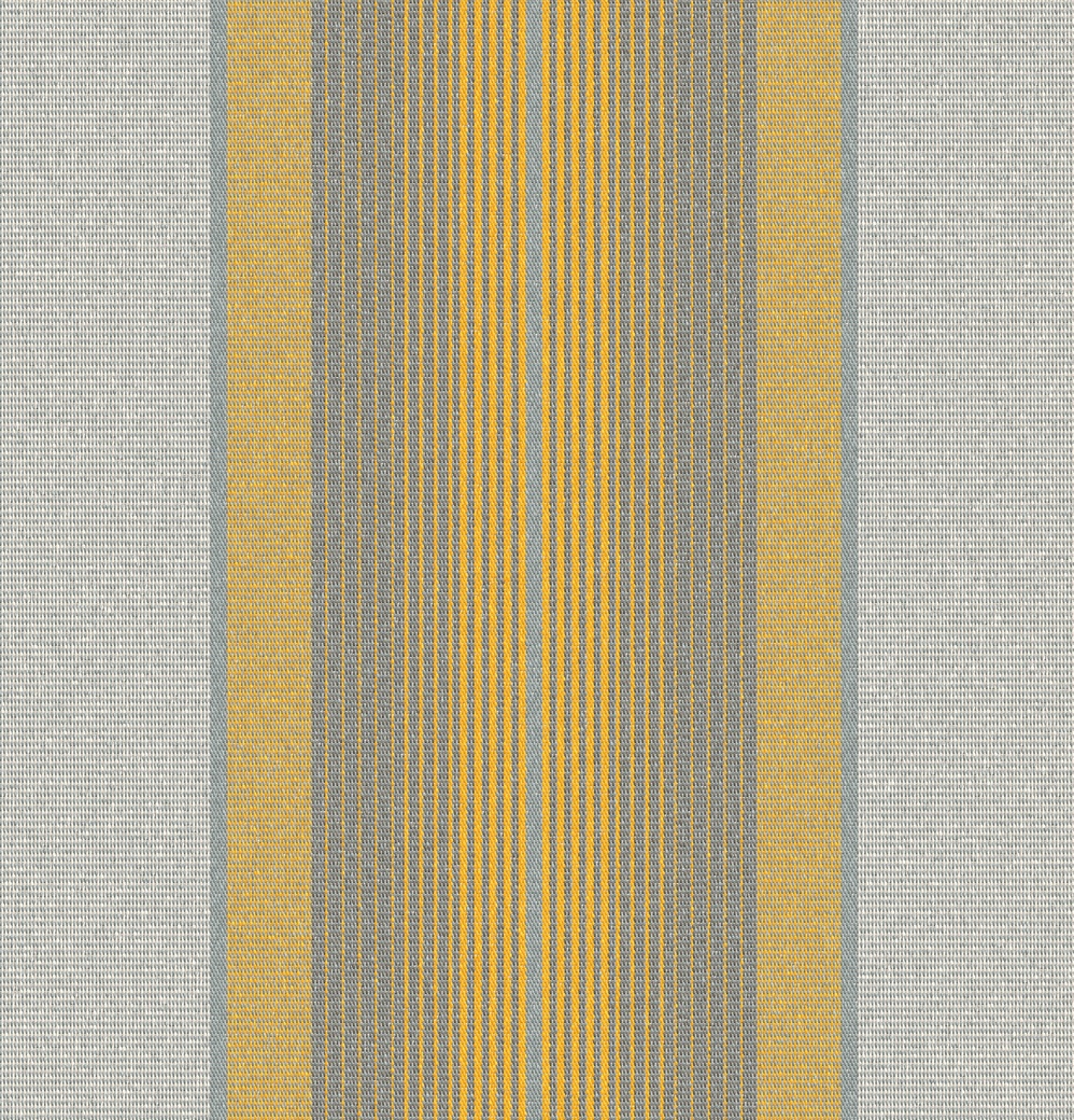 320-212