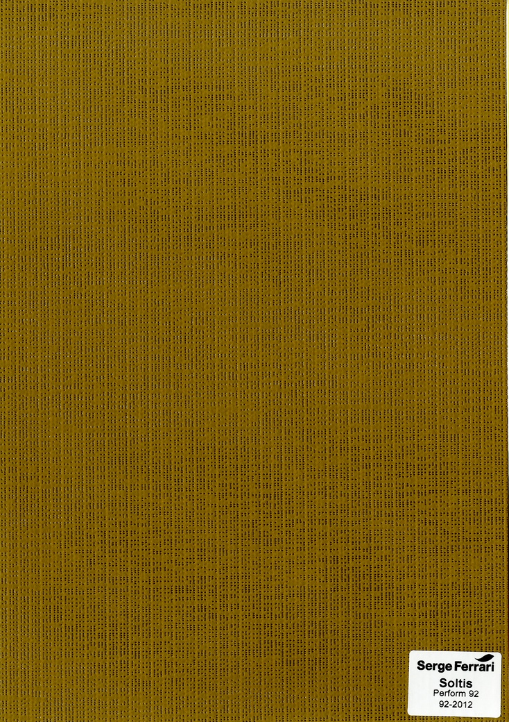 827196_92-2012