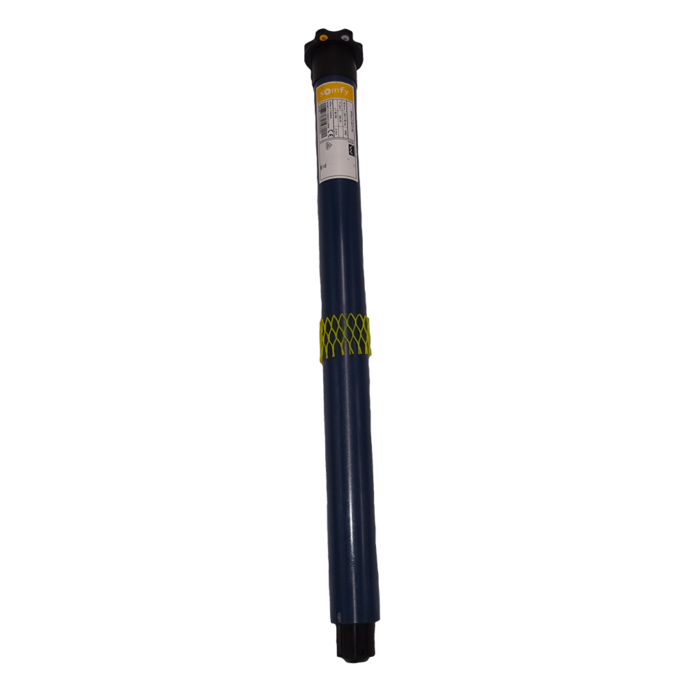 LT 50 PA  Apollo 30/17