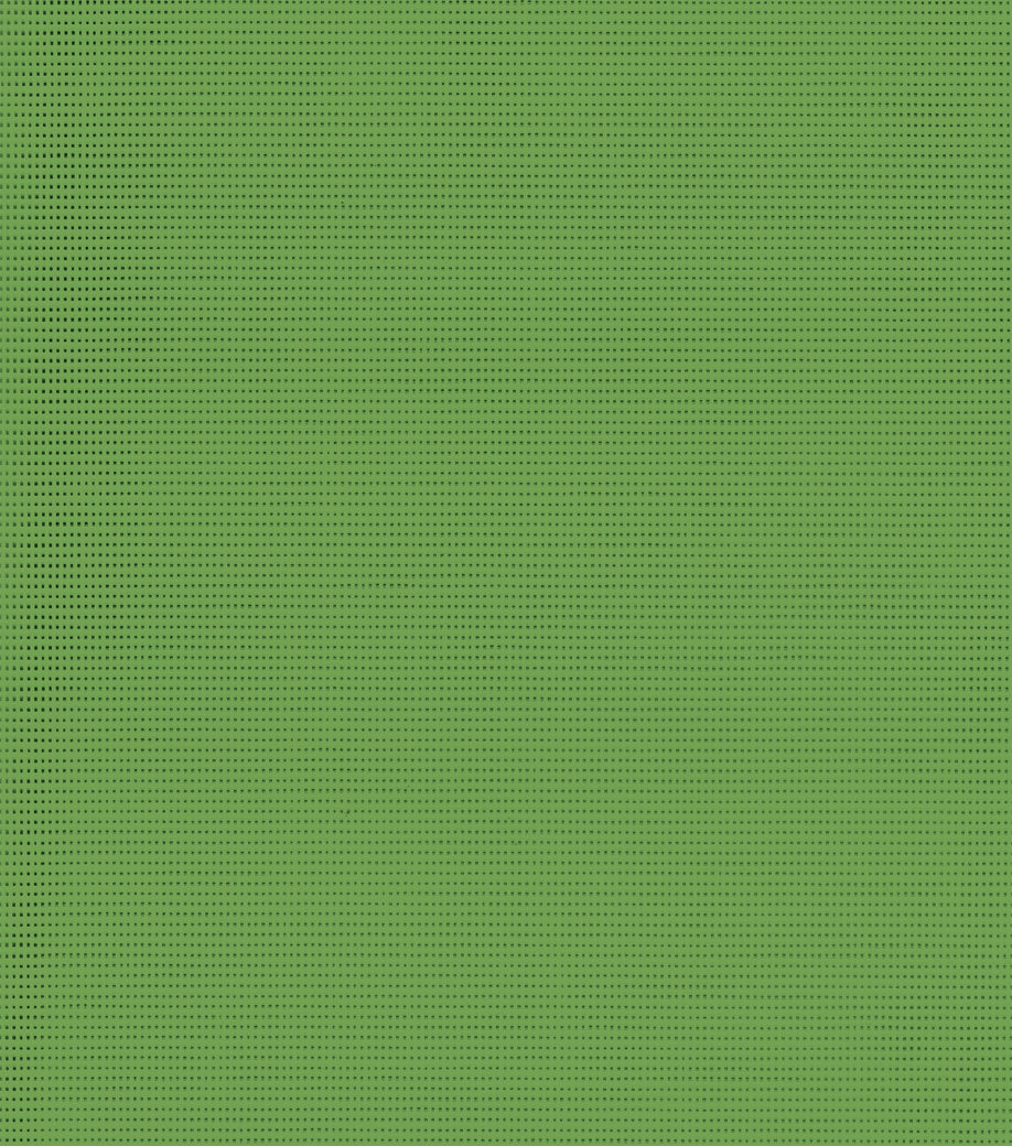 830885_86-2158